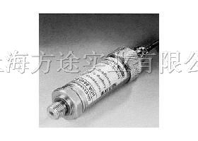 供应HYDAC HDA3800-124压力传感器