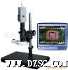 国产精密CCD电视显微镜