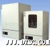 精密型高温试验机/恒温干燥实验箱 设备
