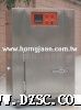高温老化试验箱/温度老化测试机箱干燥箱