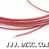 UL1015电子连接线
