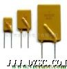 16A 16V PPTC 自恢复保险丝、保险管