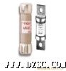 陶瓷高压熔断器JJS-800陶瓷高压保险管