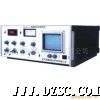 GYJF-Ⅱ局部放电测试仪