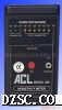 ACL385表面电阻仪ACL600人体静电仪器