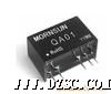 IGBT驱动器*DC-DC模块电源 QA01