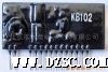 单管大功率IGBT驱动器KB102驱动模块