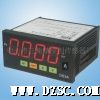 DS3A-AA智能电流表、一路报警电流表、带变送