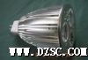MR16大功率LED射灯12V3X2W（白光）