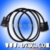 西门子S7-200/300 PLC编程电缆