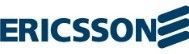 代理 爱立信 ERICSSON电源