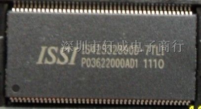 IS42S32800D-7TLIɵ·