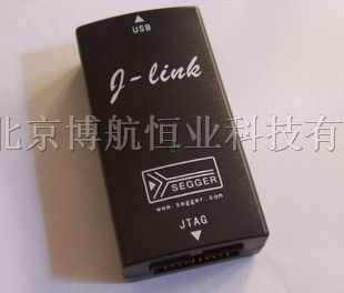 ӦJLINK/J-LINK V8* *