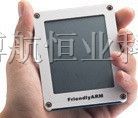 供应友善之臂 统宝3.5寸触摸屏LCD TFT真彩屏