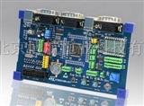 EK-STM32F系列*学习套件EK-STM3210B开发板