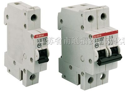 特优价现货西门子接触器3TF4522-0XM0