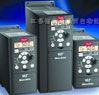 供应西门子变频器6SE6440-2UD24-0BA1