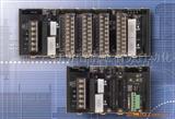 欧母龙可编程控制器CABLE 3X2C9-2 5M