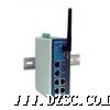 IEI威达电无线网络产品NPort-W200