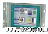 IEI威达电工业显示器LCD-KIT121G