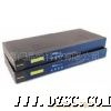 NPort 5610系列设备联网服务器