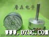 *导电塑料电位器WDD35(角位移传感器)