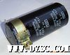 NCC  475V225UF充放电电容