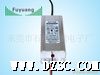34V3A   LVDLED*水电源 效率