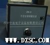 晶闸管电压调整器(三相四线)