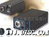 世韩 SEHAN 电批电源 ET-30D