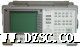 美国惠普 8561B 频谱仪   6.5GHZ