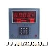 XMTA-3001温度调节仪