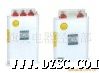 金属化脉冲电容器和充磁机电/电容器