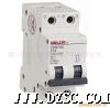 低压电器 低压断路器CDB7DC 交直流断路器