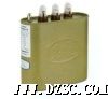 长江BSMJ0.44-1-3自愈式低压并联电容器