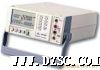 功率分析仪DW6090电力分析仪