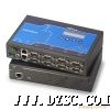 NPort 5600-8-DT 8串口服务器
