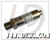 HDP502工业压力控制器气压变送器液压传感器
