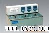 DK-8D三孔电热恒温水槽