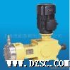 JYX系列液压隔膜计量泵、计量泵