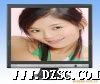 网吧、监控工程、设备*17触摸液晶显示器