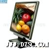 *19＂*LCD液晶触摸显示器(图)