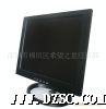 *17LCD工程、监控、网吧触控显示器