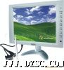 10寸触摸液晶显示器（带VGA *功能）