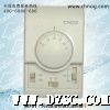 机械膜盒温控器、空调温控器