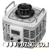 自动调压器TDGC500VA-60KVA