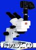 实体图像显微镜XTZ-V / E10147