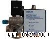 亨利/AC&amp;amp;R电子油位控制器