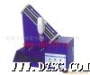 铝箔剥离强度测试仪，胶黏产品剥离强度测试仪(图)