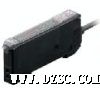E3X-DAC-S数字式光纤传感器